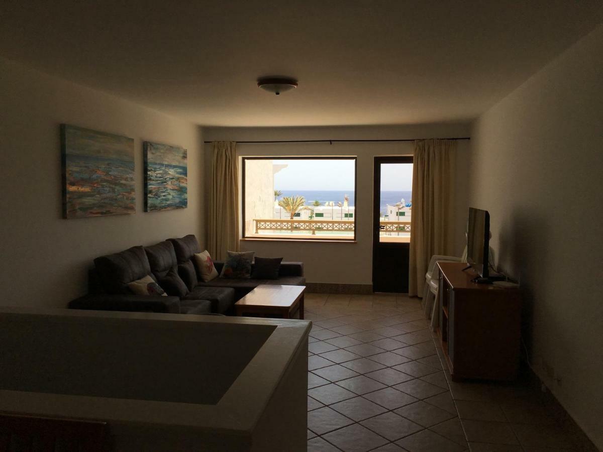 Ferienwohnung Cdm, Puerto Del Carmen, Entre Playa Chica Y Playa Grande Puerto del Carmen  Exterior foto